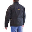 DEWALT® Men's Heated Soft Shell Jacket