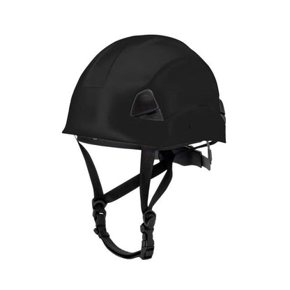 DEWALT DPG22 Type II Class E Safety Helmet