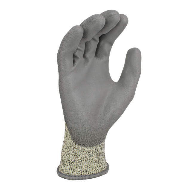 Radians RWG530 AXIS™ Cut Protection Level A2 Work Glove