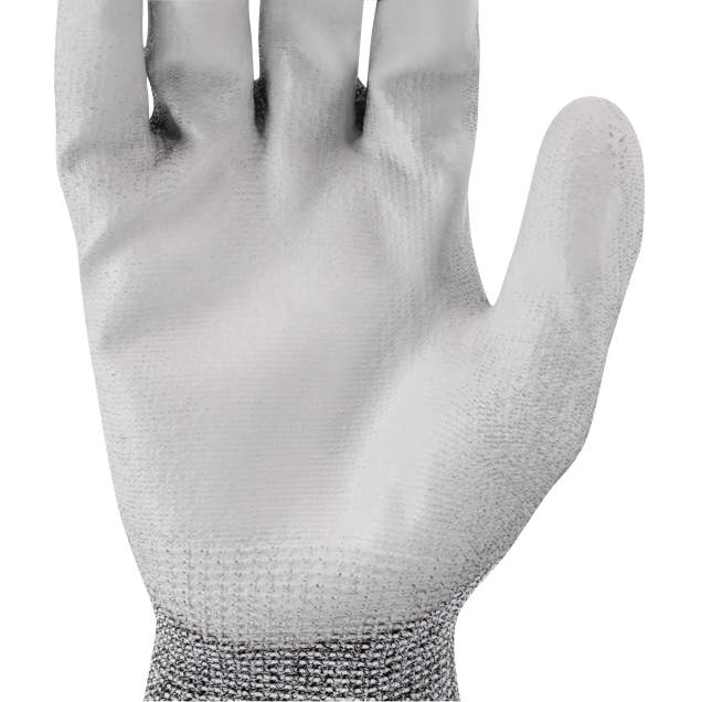 DEWALT DPG572 Polyurethane A3 Cut Glove