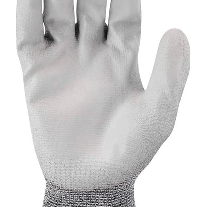 DEWALT DPG572 Polyurethane A3 Cut Glove