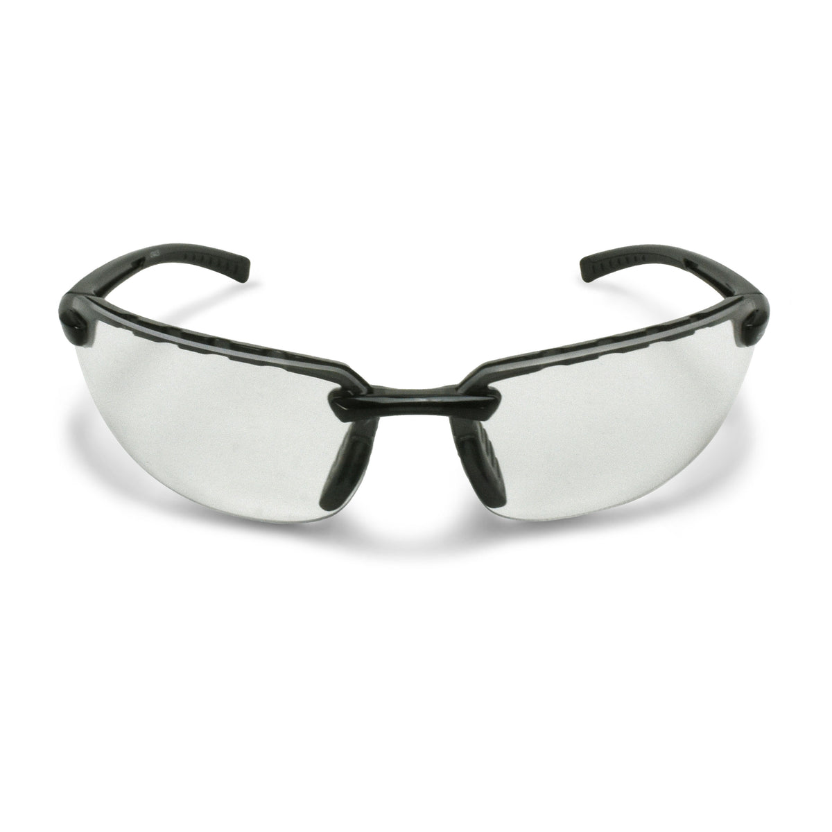 Crossfire ES7 - InViz™ Magnifier Safety Eyewear - Clear Lens - 1.5 Diopter - additional view