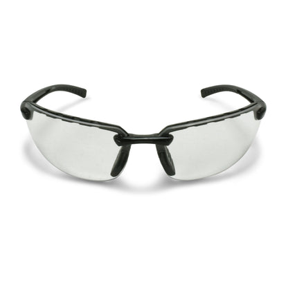 Crossfire ES7 - InViz™ Magnifier Safety Eyewear - Clear Lens - 1.5 Diopter - additional view