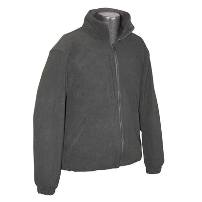 Radians SJ410B-3 Three-in-One Weatherproof Parka