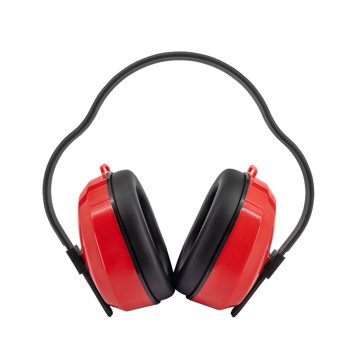 Radians DF0310HC - Def-Guard™ 23 Earmuff - additional view