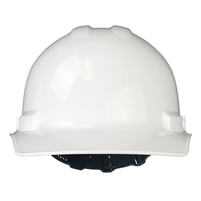 Radians GHP6 - Granite™ Cap Style 6 Point Pinlock Hard Hat - additional view