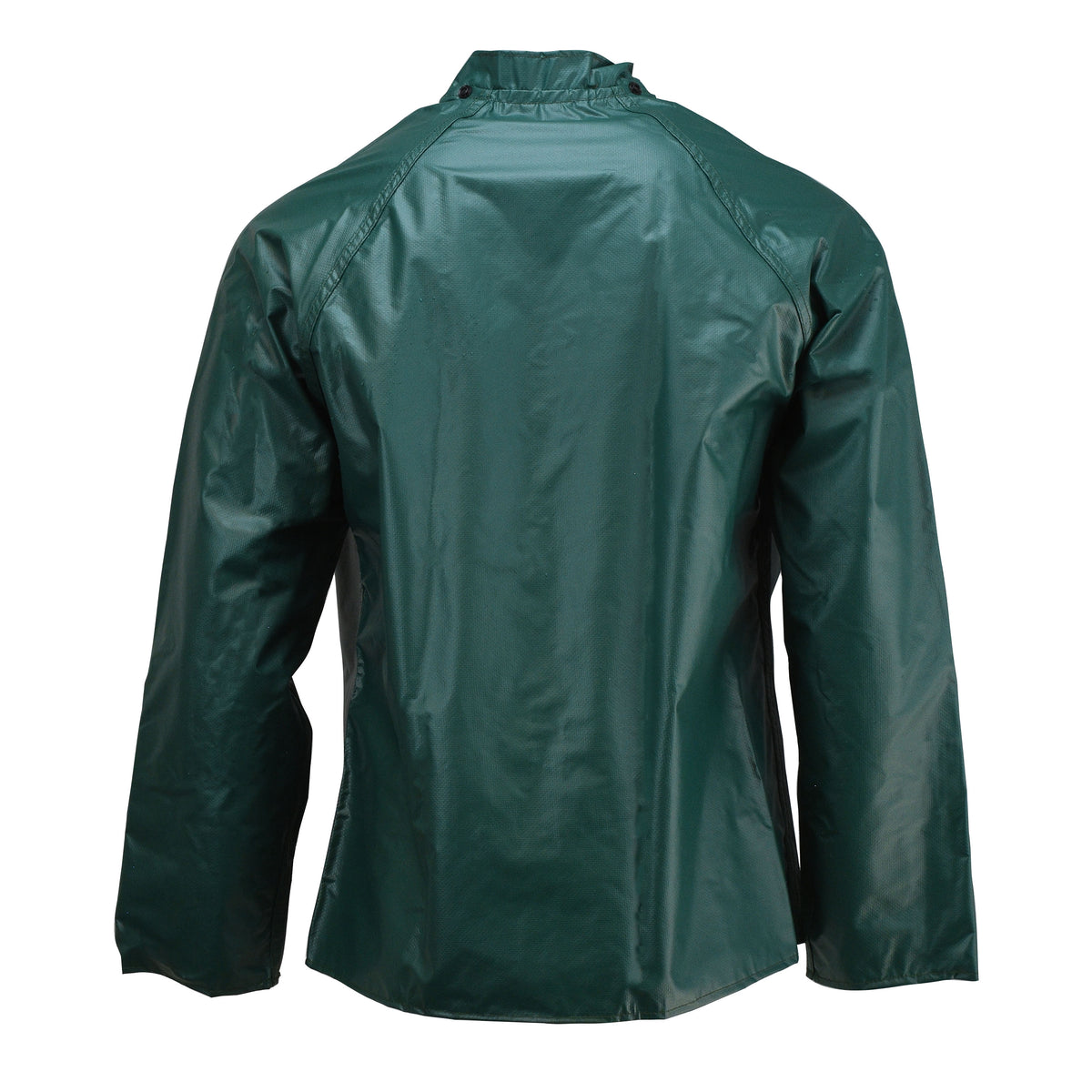 Neese 35SJ - Universal Jacket with Snaps - additional view