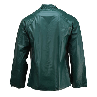 Neese 35SJ - Universal Jacket with Snaps - additional view