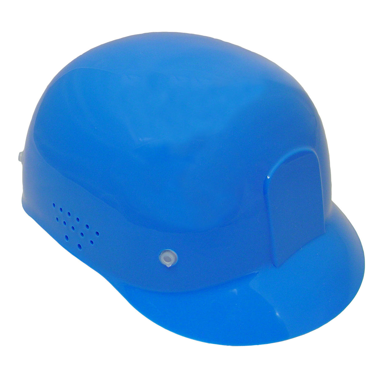Radians 302BC - Diamond™ Bump Cap - Blue