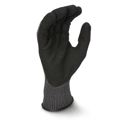 DEWALT DPG72T - Flexible Durable Grip Work Glove - additional view