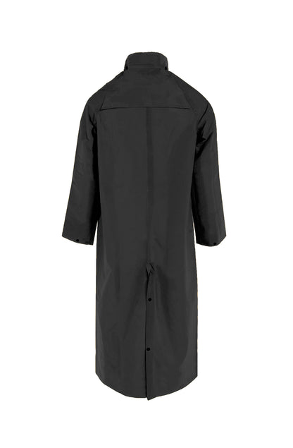 Neese 1790C - Economy Series 60" Rain Coat - additional view