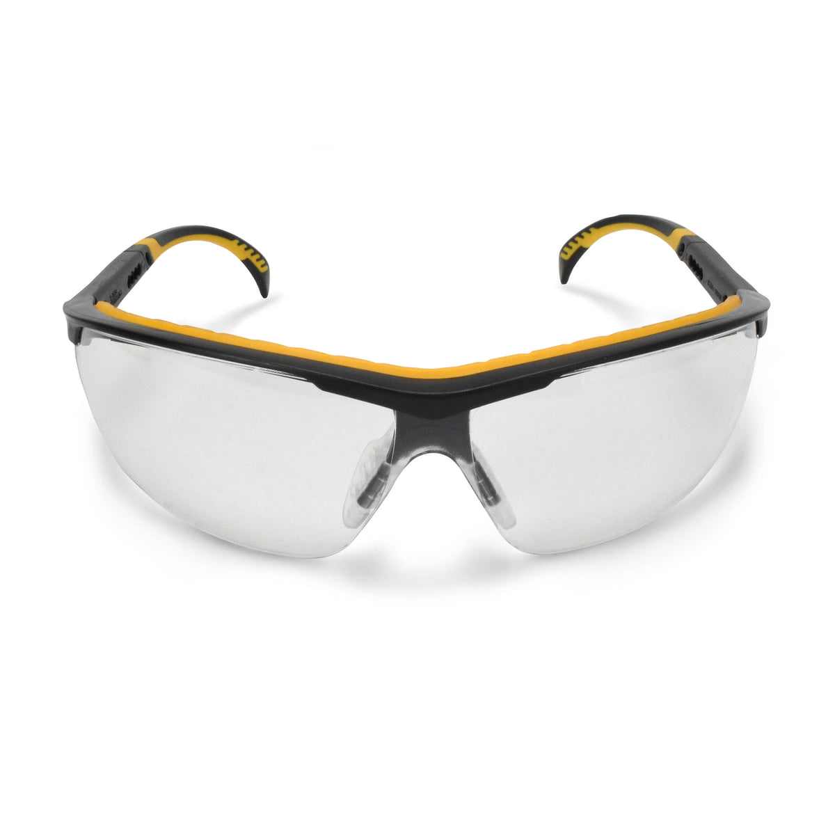 DEWALT DPG55 - DC™ Protective Eyewear - additional view