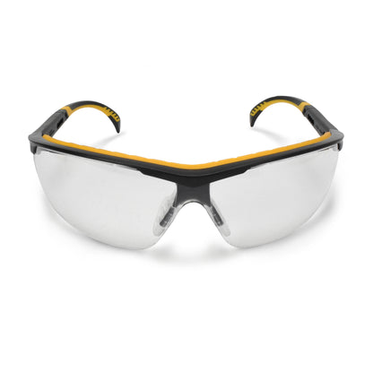DEWALT DPG55 - DC™ Protective Eyewear - additional view