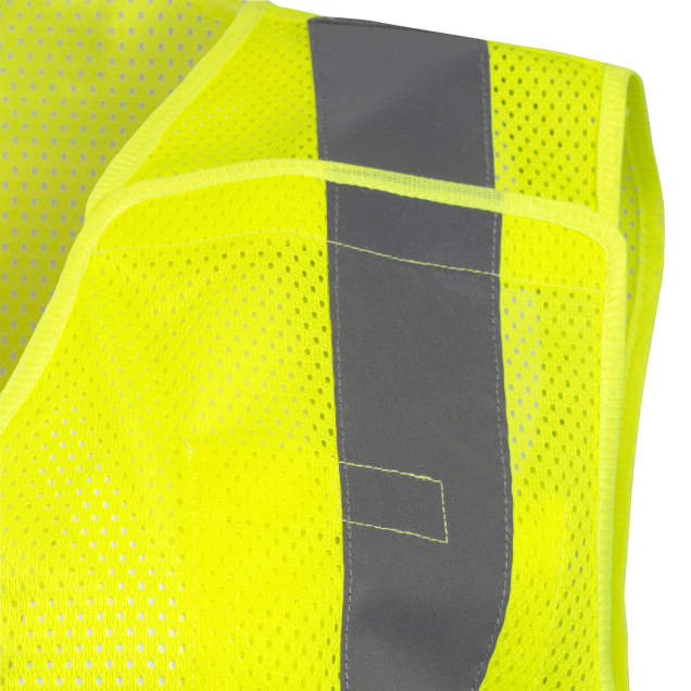 Radians SV4W Women's Breakaway Vest