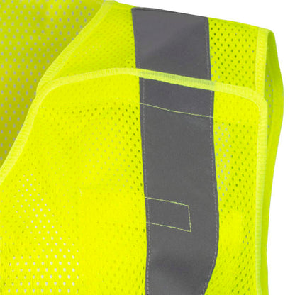 Radians SV4W Women's Breakaway Vest