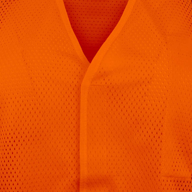 Radians SV4W Women's Breakaway Vest