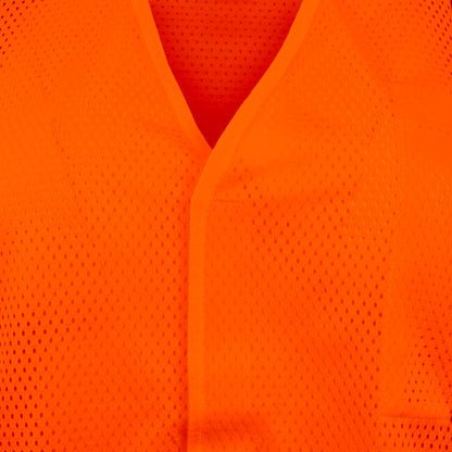 Radians SV4W Women's Breakaway Vest