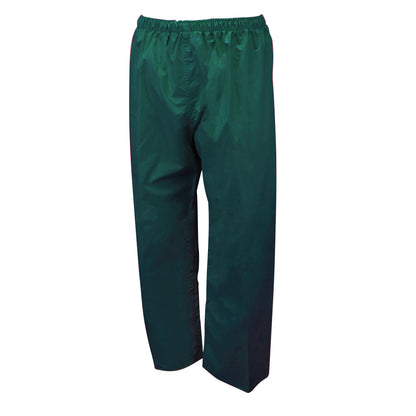Neese 35ET - Universal Trouser - Green
