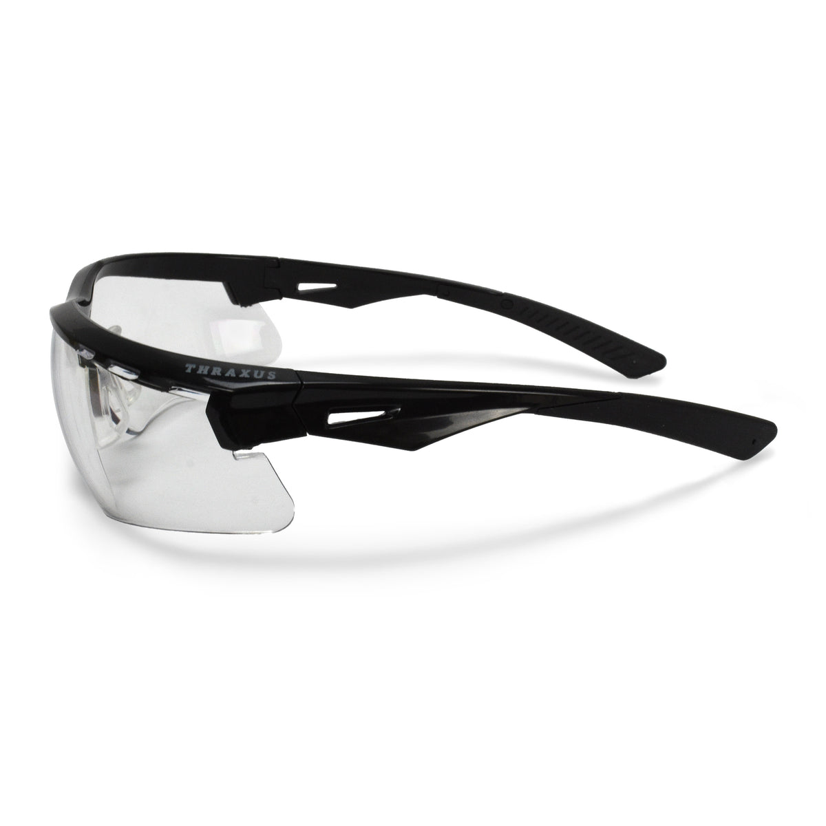 Radians TXC1-IQ - Thraxus™ Safety Eyewear - additional view