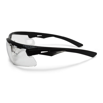 Radians TXC1-IQ - Thraxus™ Safety Eyewear - additional view