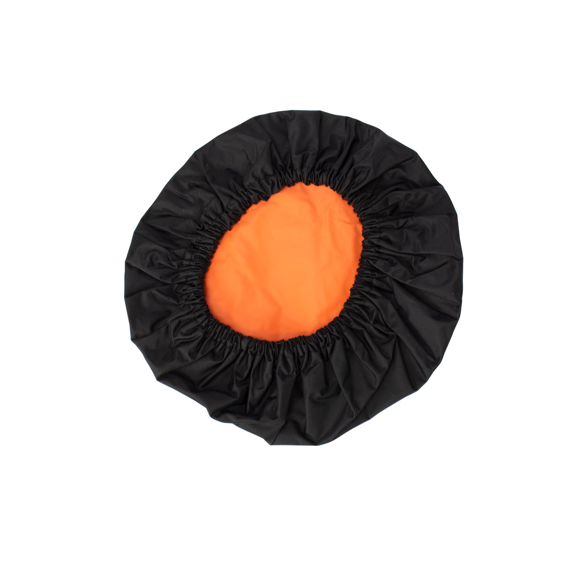 Neese 447RCC - Reversible Cap Cover - additional view