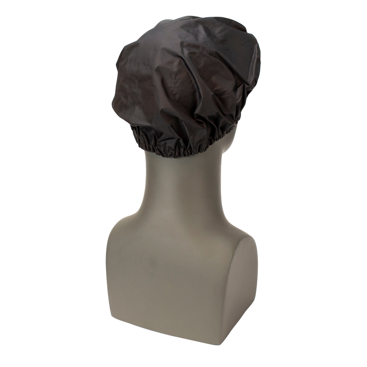 Neese 447RCC - Reversible Cap Cover - additional view