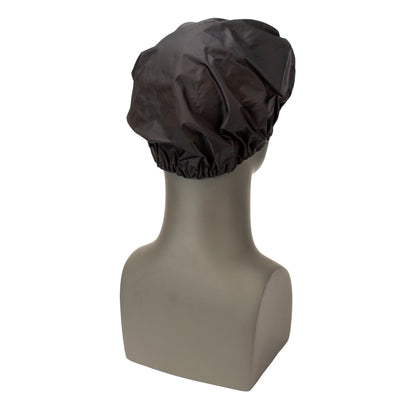 Neese 447RCC - Reversible Cap Cover - additional view