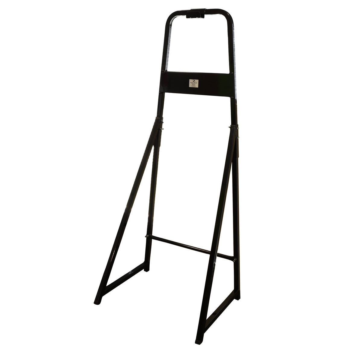 Radians rewstand Eyewash Tank Stand