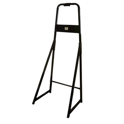 Radians rewstand Eyewash Tank Stand