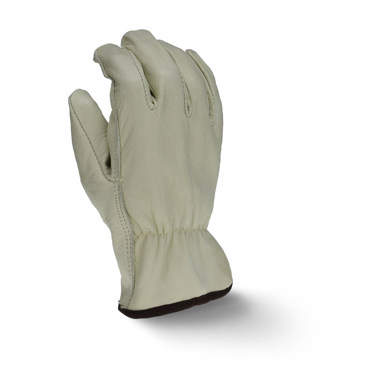 Radians RWG4120 - Economy Grain Cowhide Leather Driver - additional view