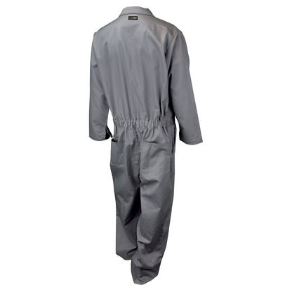 Radians FRCA-002 - VolCore® Cotton FR Coverall - additional view