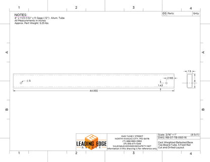 RB-07-TB-060-16