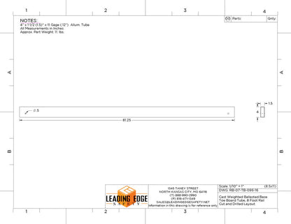 RB-07-TB-096-16