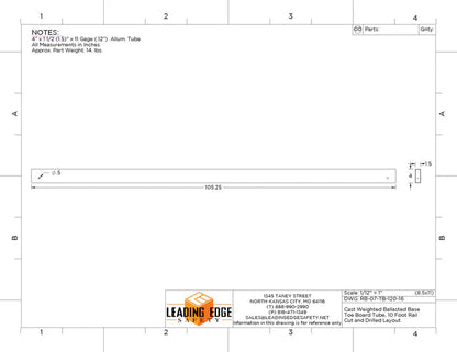 RB-07-TB-120-16