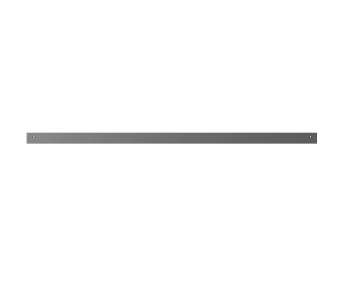 RB-07-TB-120-16