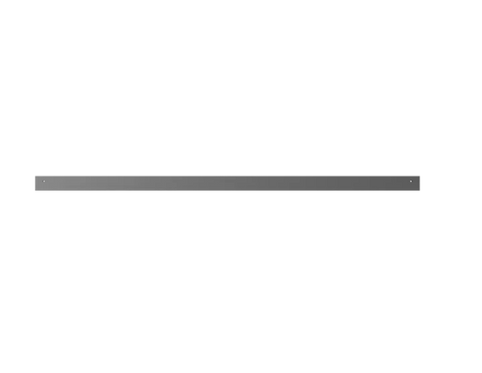 RB-07-TB-120-16