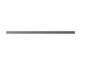 RB-07-TB-120-16