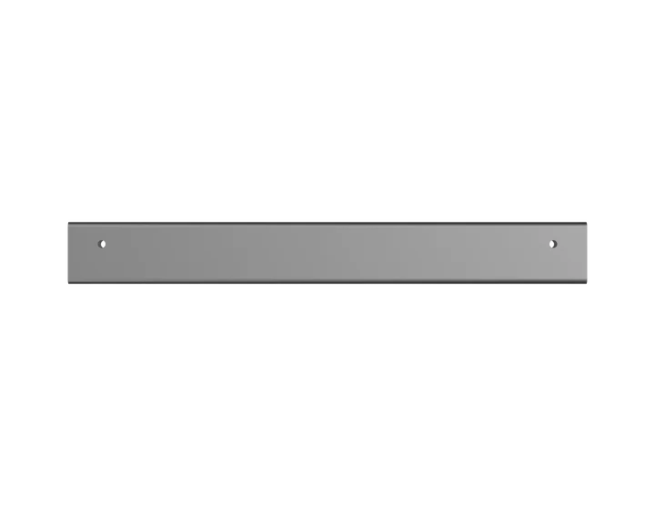 RB-07-TB-048-16