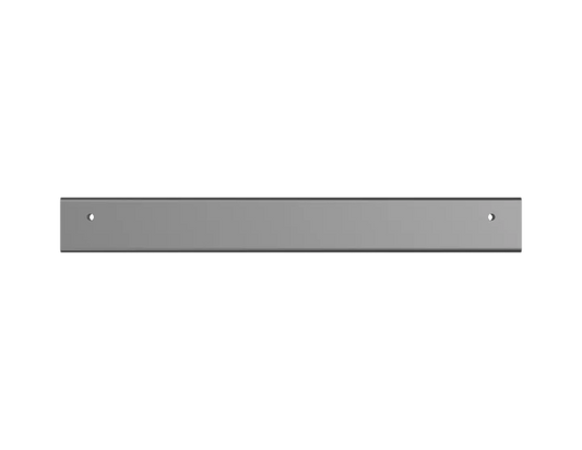 RB-07-TB-048-16