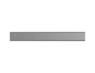RB-07-TB-048-16