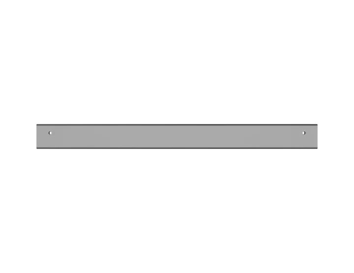 RB-07-TB-060-16