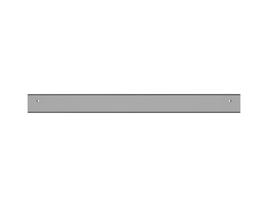 RB-07-TB-060-16