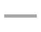 RB-07-TB-060-16