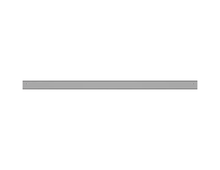 RB-07-TB-096-16