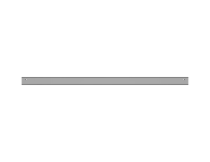 RB-07-TB-096-16