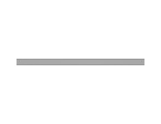 RB-07-TB-096-16