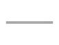 RB-07-TB-096-16