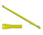 RB-ARAIL-120