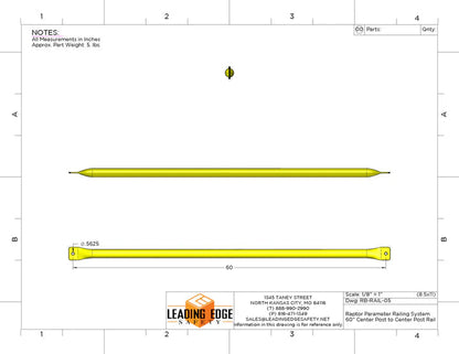 RB-RAIL-05
