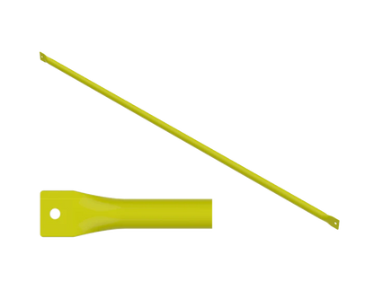 RB-RAIL-08